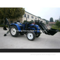 Front End Loader for Agricultural Tractors Fld-50d